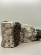 Load image into Gallery viewer, Beverage Mitts - Multi Colours