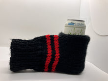 Load image into Gallery viewer, Beverage Mitts - Plain