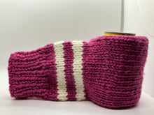 Load image into Gallery viewer, Beverage Mitts - Plain