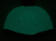 Load image into Gallery viewer, Glow In The Dark Hat