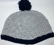 Load image into Gallery viewer, Glow In The Dark Hat