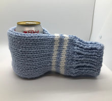 Load image into Gallery viewer, Beverage Mitts - Plain