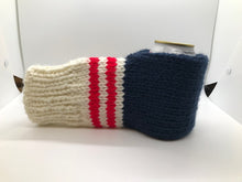 Load image into Gallery viewer, Beverage Mitts - Plain