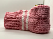 Load image into Gallery viewer, Beverage Mitts - Plain