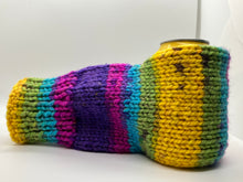 Load image into Gallery viewer, Beverage Mitts - Plain