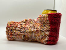 Load image into Gallery viewer, Beverage Mitts - Plain