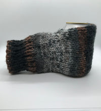 Load image into Gallery viewer, Beverage Mitts - Multi Colours