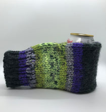 Load image into Gallery viewer, Beverage Mitts - Multi Colours