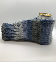 Load image into Gallery viewer, Beverage Mitts - Multi Colours