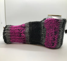 Load image into Gallery viewer, Beverage Mitts - Multi Colours