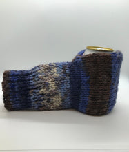 Load image into Gallery viewer, Beverage Mitts - Multi Colours