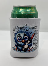 Load image into Gallery viewer, Drink Cozies
