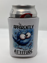 Load image into Gallery viewer, Drink Cozies
