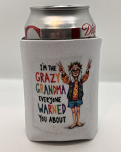 Load image into Gallery viewer, Drink Cozies
