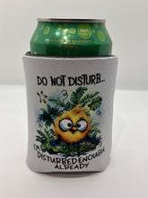Load image into Gallery viewer, Drink Cozies
