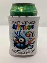 Load image into Gallery viewer, Drink Cozies
