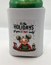 Load image into Gallery viewer, Drink Cozies
