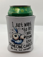 Load image into Gallery viewer, Drink Cozies
