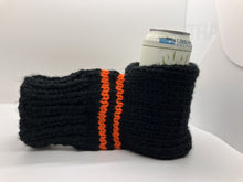 Load image into Gallery viewer, Beverage Mitts - Plain
