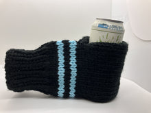 Load image into Gallery viewer, Beverage Mitts - Plain
