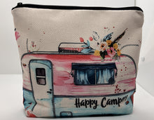 Load image into Gallery viewer, Cosmetic Bags
