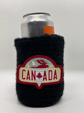 Load image into Gallery viewer, Beverage Mitts - Plain
