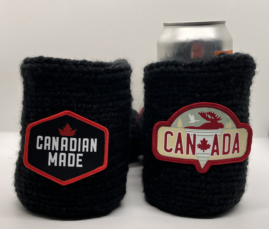 OH CANADA!