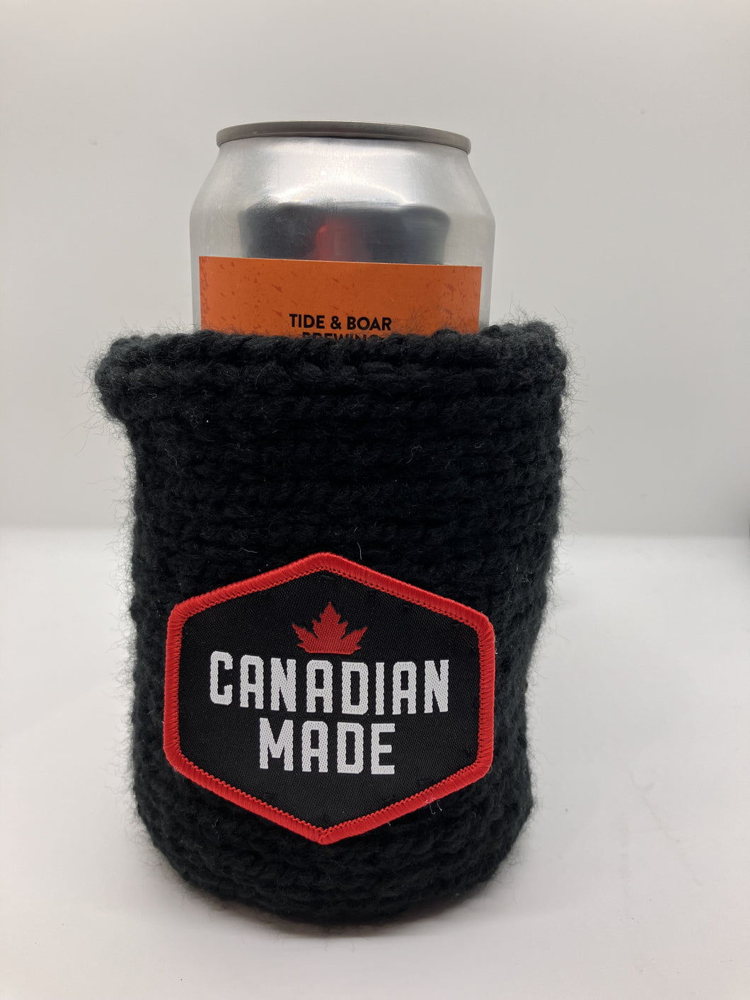 Canadian Made