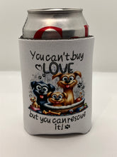 Load image into Gallery viewer, Drink Cozies
