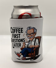 Load image into Gallery viewer, Drink Cozies
