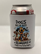 Load image into Gallery viewer, Drink Cozies
