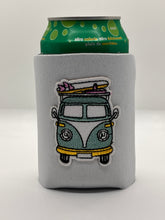 Load image into Gallery viewer, Drink Cozies

