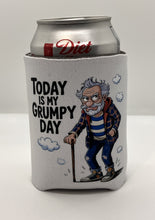 Load image into Gallery viewer, Drink Cozies
