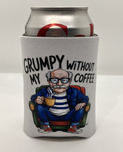 Load image into Gallery viewer, Drink Cozies
