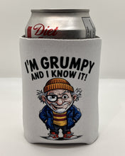 Load image into Gallery viewer, Drink Cozies

