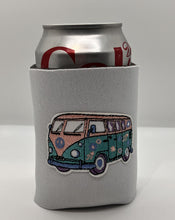 Load image into Gallery viewer, Drink Cozies
