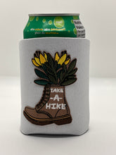 Load image into Gallery viewer, Drink Cozies
