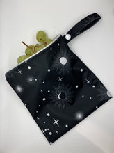 Load image into Gallery viewer, Wet/Dry Bag - 7" x 7.5"
