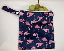Load image into Gallery viewer, Wet/Dry Bag - 7" x 7.5"
