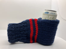 Load image into Gallery viewer, Beverage Mitts - Plain
