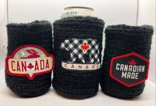 Load image into Gallery viewer, OH CANADA Colletion
