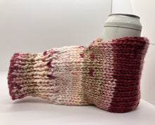 Load image into Gallery viewer, Beverage Mitts - Multi Colours
