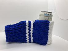 Load image into Gallery viewer, Beverage Mitts - Plain
