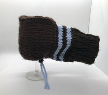 Load image into Gallery viewer, Wine Mitt
